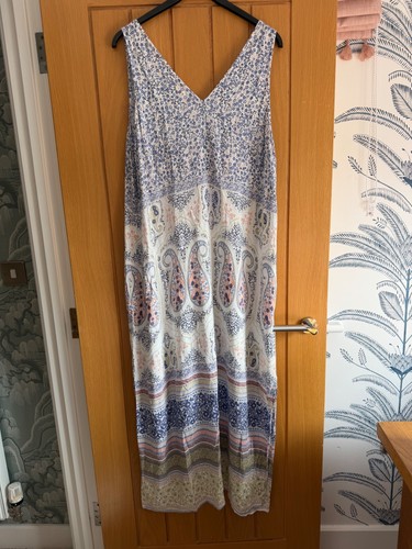Marks and spencer floaty - marks,