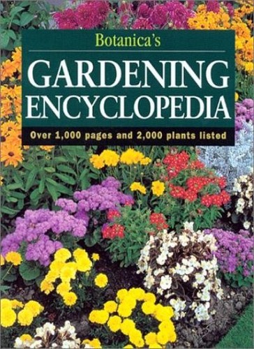 Botanica gardening - botanica's,