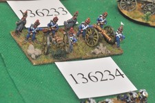 15mm napoleonic / french - 2