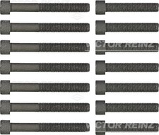 CYLINDER HEAD BOLT SET VICTOR