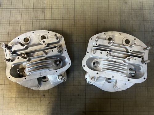 Oem 1950 harley davidson - oem,