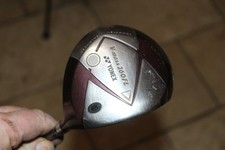 Yonex V-mass 260FL  1-wood