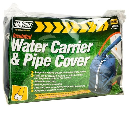 Maypole insulated water - maypole,