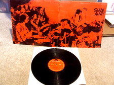 LP SLADE SLADE ALIVE 2383101