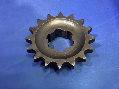 Bsa a10 gold - a10, a7