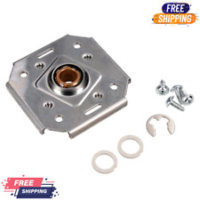 BOSCH NEFF SIEMENS TUMBLE