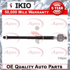 Fits Jeep Patriot Compass 2.0