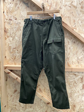 *SAMPLE* Universal Works