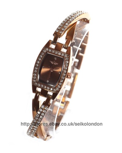 Softech ladies diamonte - softech,