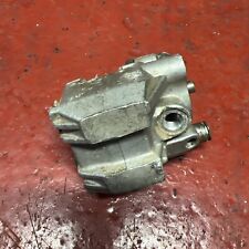 Yamaha Raptor 250 OEM ATV Rear Brake Caliper 2008-2012