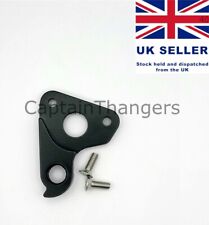 De Rosa Idol SK Ribble Orro