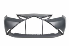 TOYOTA AYGO 2014 - 2018 FRONT