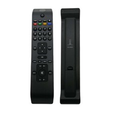 Remote Control For TECHNIKA