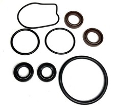 Lower Unit Seal Kit Honda Marine 14ZV50M 18-8362 BF 35 40 45 50 HP Outboard Moto