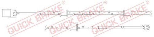 0314 quick brake - ws,