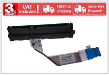 Lenovo IBM IdeaPad Gaming 3i