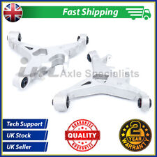 Suspension Arm Kit for S-Type X200 (VIN from N38573) XJ X351 Rear Lower LH/RH