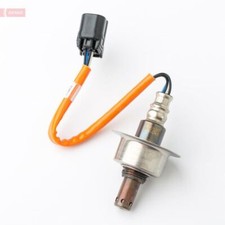Denso Lambda Sensor Oxygen O2