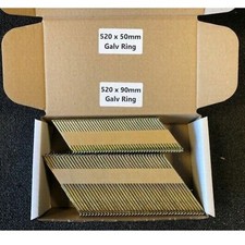 Framing nails for - framing, dewalt