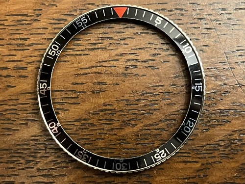 Vtg astro chronosport - vtg, ow