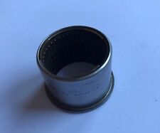 Bosch GBH 2-24 NEEDLE - ROLLER BEARING (Drawn Cup) - PN: 1 610 910 073