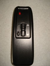 Valor gas fire remote control - gas,