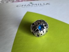 GENUINE CHAMILIA DISNEY DREAMS