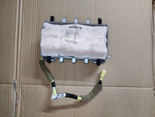06-2010 TOYOTA AURIS SR 1.6