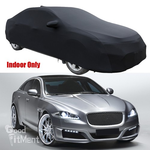 For jaguar xj6 - xj6, xj12