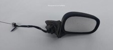 door mirror right hand for