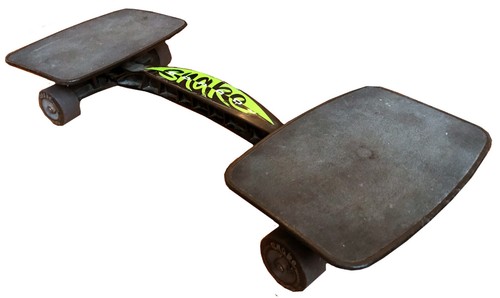 Snakeboard competition - snakeboard,