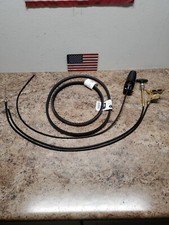 5106285 Briggs & Stratton
