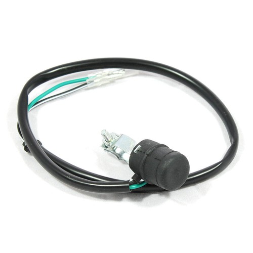 Apico kill switch honda - switch,