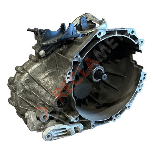 Ford fiesta mk8 b479 - ford,
