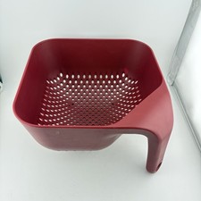 Joseph Joseph Large Square