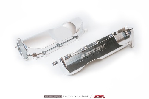 Artek sq5 audi - artek, b9