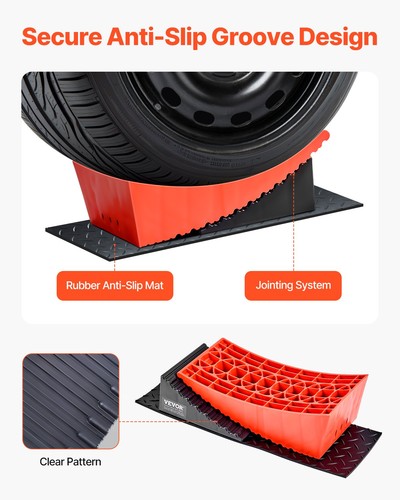 Camper leveler kit 2pk - camper,