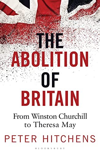 The abolition britain from - abolition, britain: