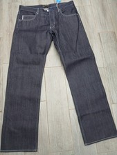  Adidas Conductor  Denim