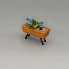 1:16th Vintage Dol Toi Dolls