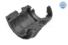 Fits MEYLE 100 615 0016