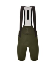 Santini git plush military - git,