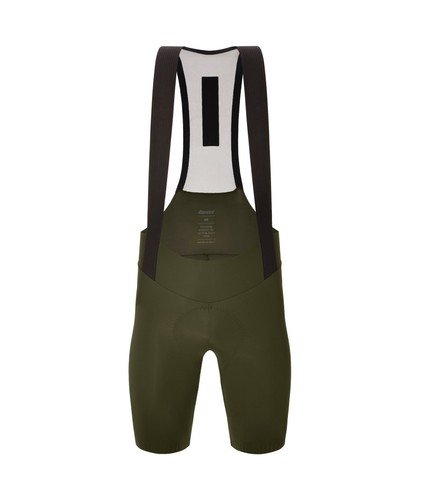 Santini git plush - santini,