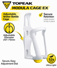 Topeak - Modula Bike Bottle