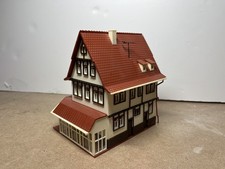 Vollmer HO scale building