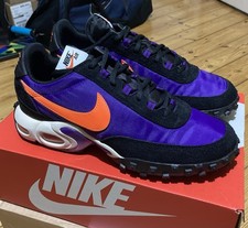 Nike Air Max Waffle Racer SP