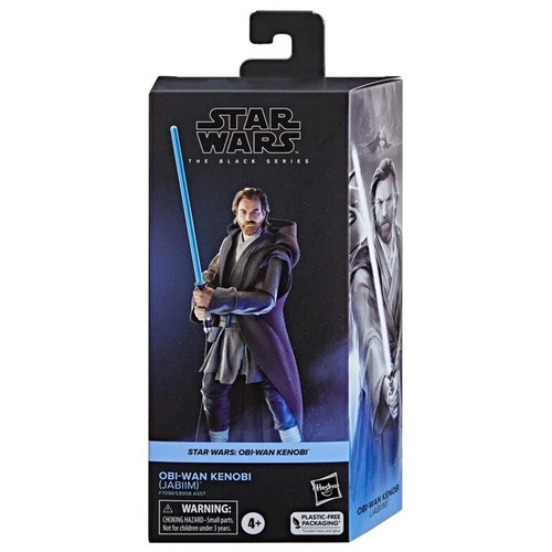 Star wars the black - the,