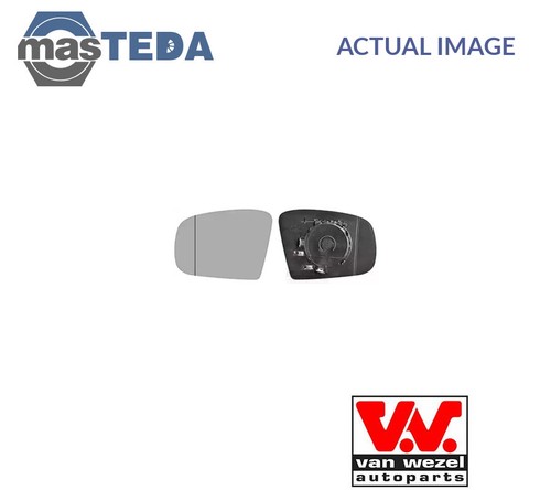 3086837 rear view - 3086837,