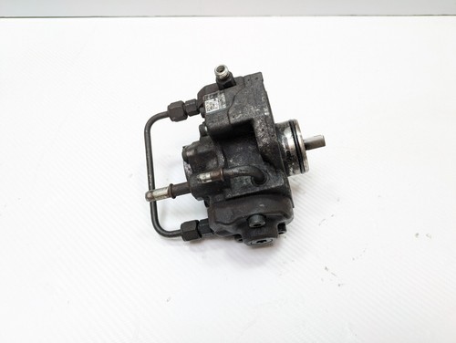 Ford transit mk7 - ford,