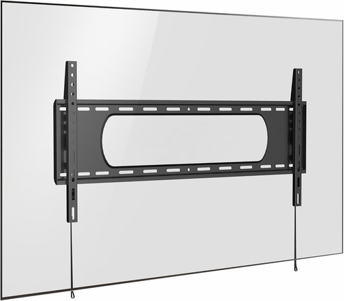 Vivo ultra heavy duty - heavy, tv